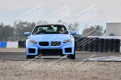 media/Mar-30-2025-Audi Club (Sun) [[b708a45994]]/C group/Session 2 (Turn 7-Outside)/